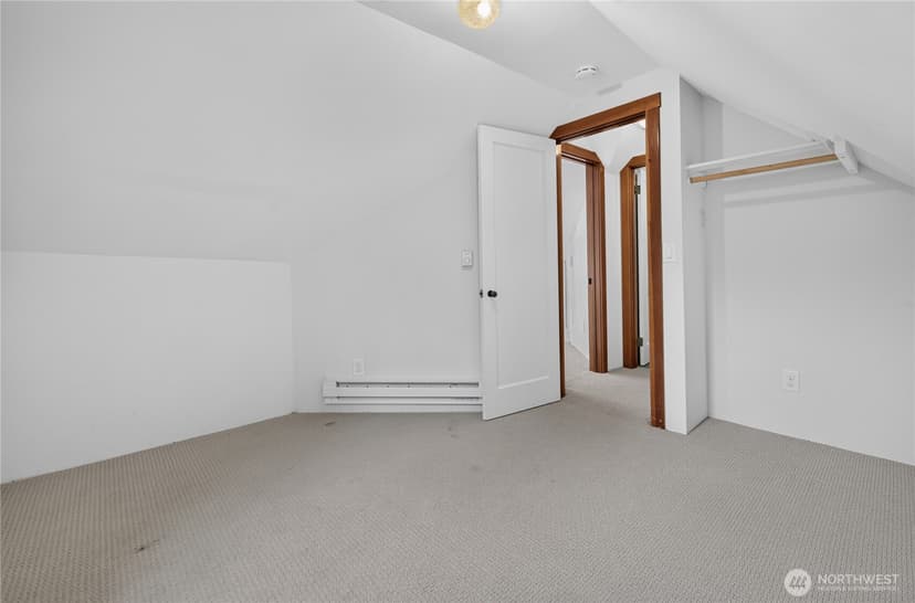 Property photo for 6538 11th Avenue NW #2, Seattle photo 17