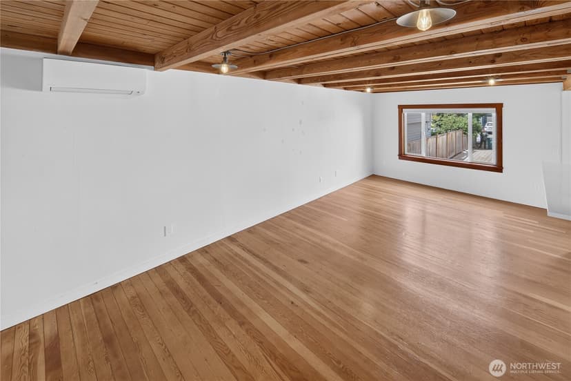 Property photo for 6538 11th Avenue NW #2, Seattle photo 11