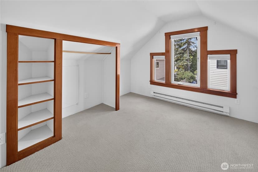 Property photo for 6538 11th Avenue NW #2, Seattle photo 14