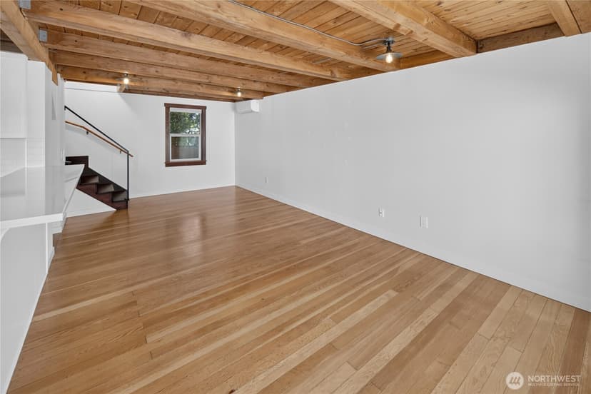 Property photo for 6538 11th Avenue NW #2, Seattle photo 12