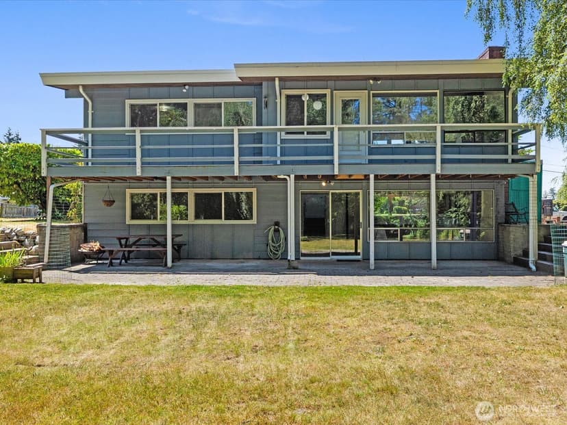 Property photo for 817 Olympic Boulevard #A, Everett photo 31