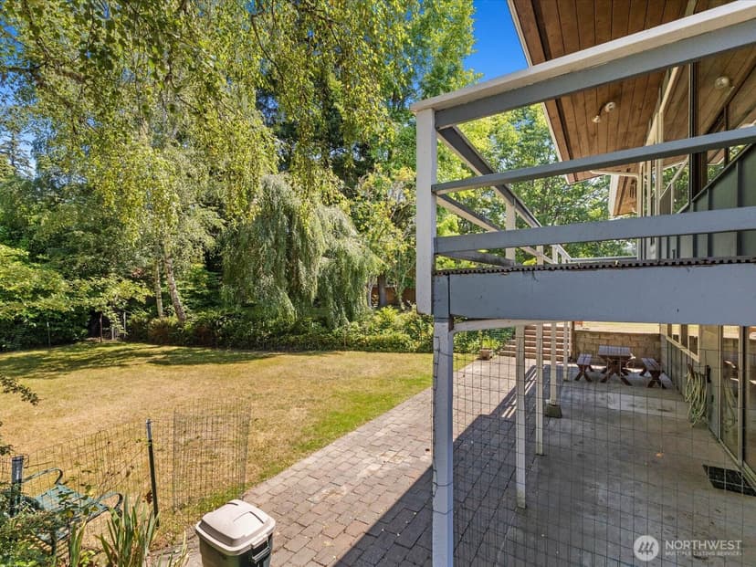 Property photo for 817 Olympic Boulevard #A, Everett photo 27