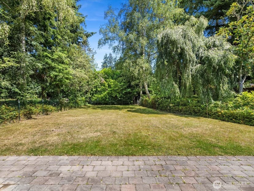 Property photo for 817 Olympic Boulevard #A, Everett photo 28