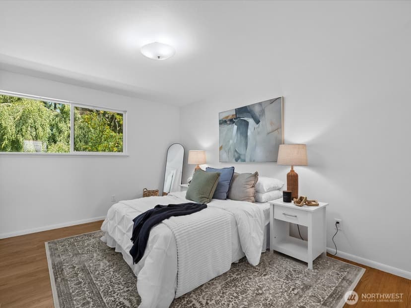 Property photo for 817 Olympic Boulevard #A, Everett photo 12