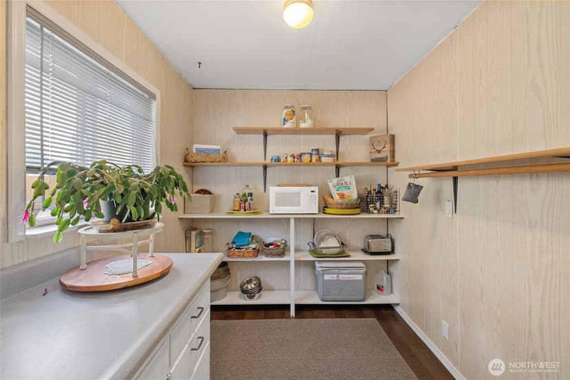 Property photo for 301 W 4th Street, Cle Elum photo 11