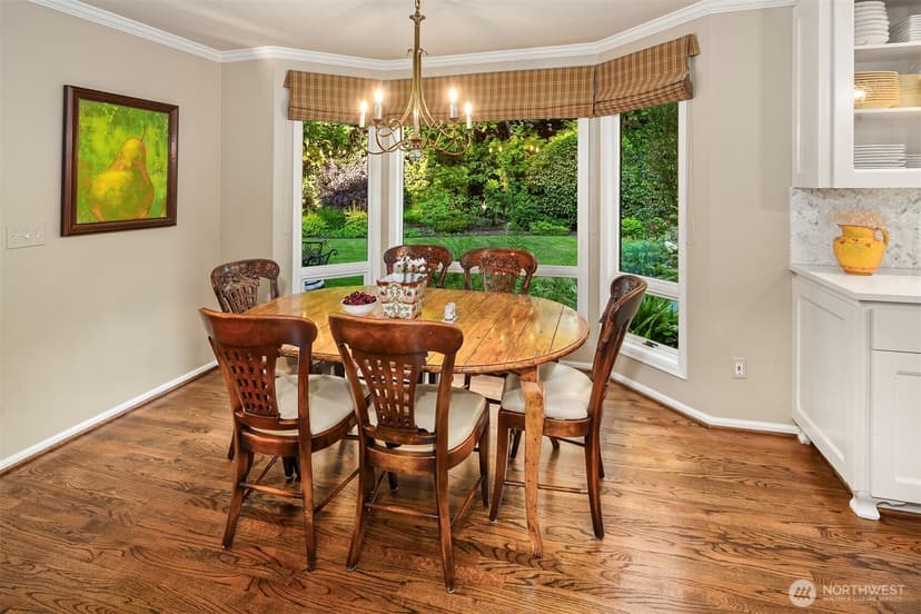 Property photo for 4140 W Mercer, Mercer Island photo 12