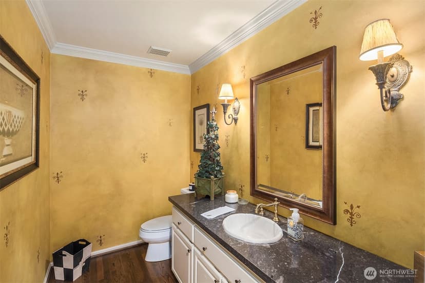 Property photo for 4140 W Mercer, Mercer Island photo 19