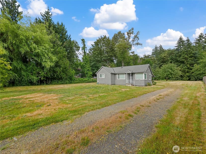 Property photo for 26040 108th Avenue SE, Kent photo 22