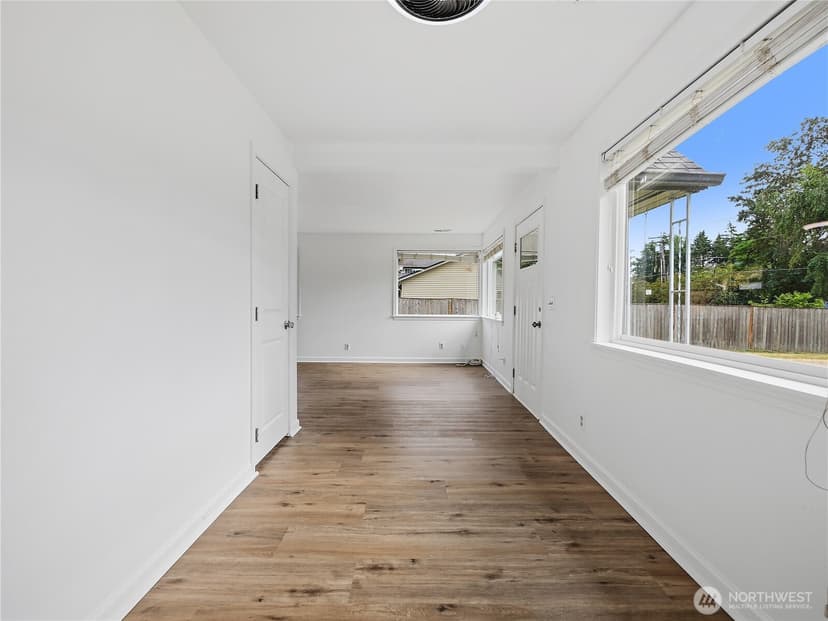 Property photo for 26040 108th Avenue SE, Kent photo 10