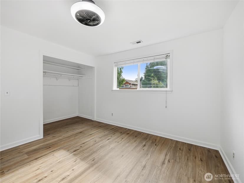 Property photo for 26040 108th Avenue SE, Kent photo 15