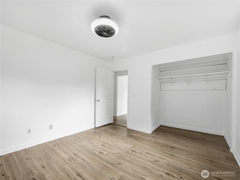 Property photo for 26040 108th Avenue SE, Kent photo 16