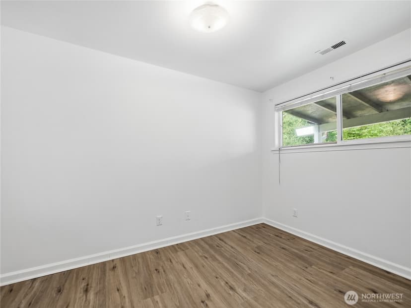Property photo for 26040 108th Avenue SE, Kent photo 17