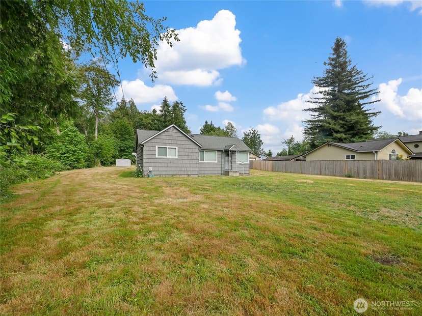 Property photo for 26040 108th Avenue SE, Kent photo 20