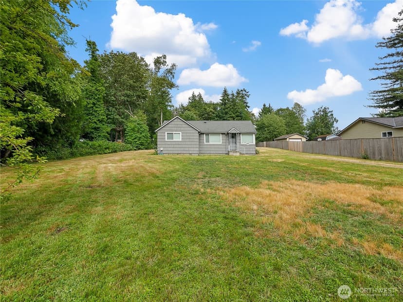 Property photo for 26040 108th Avenue SE, Kent photo 21