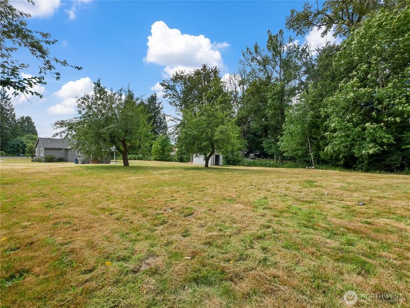 Property photo for 26040 108th Avenue SE, Kent photo 23