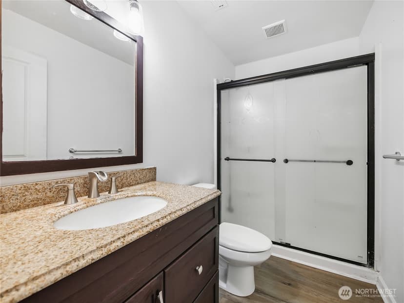 Property photo for 26040 108th Avenue SE, Kent photo 19