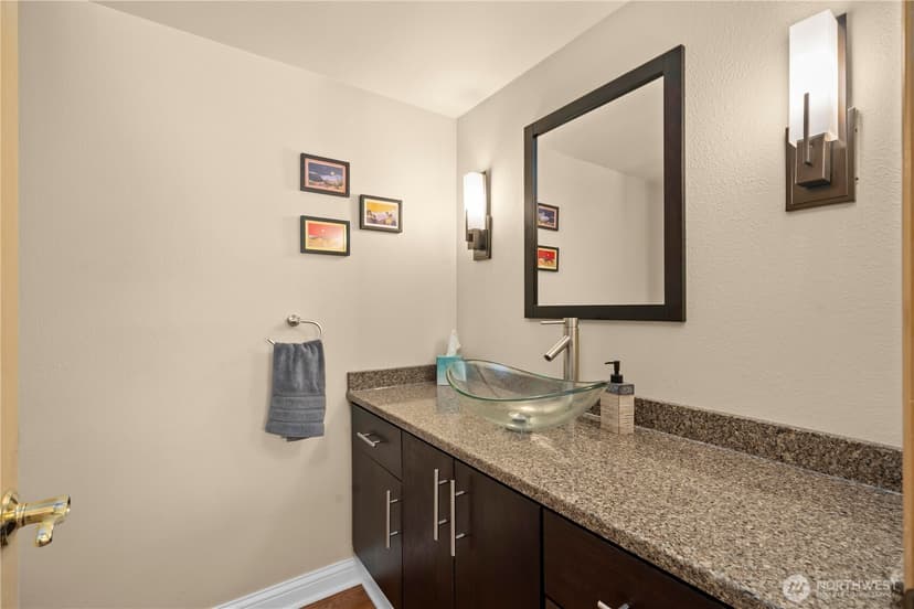 Property photo for 5119 Perry Drive SE, Auburn photo 12