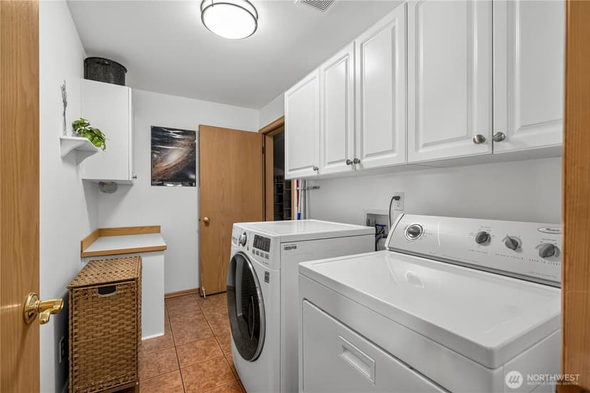 Property photo for 5119 Perry Drive SE, Auburn photo 22