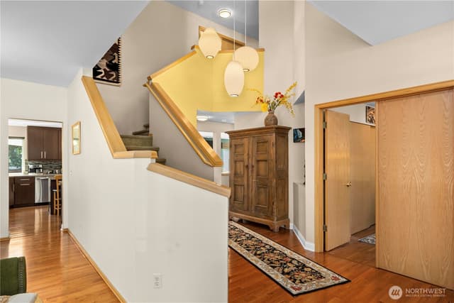 Property photo for 5119 Perry Drive SE, Auburn photo 4