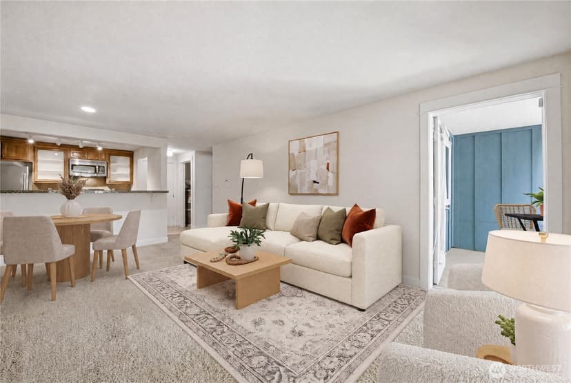 Property photo for 300 N 130th Street #2303, Seattle photo 12