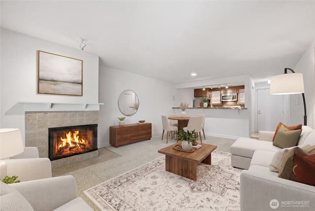 Property photo for 300 N 130th Street #2303, Seattle
