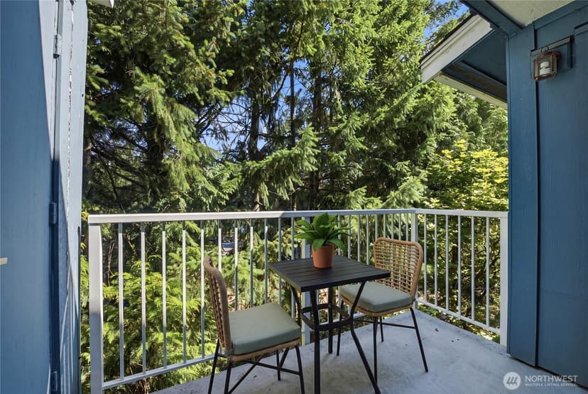 Property photo for 300 N 130th Street #2303, Seattle photo 13