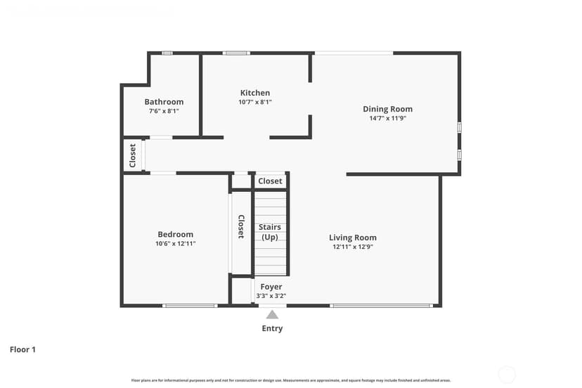 Property photo for 2315 26th Avenue E, Seattle photo 26