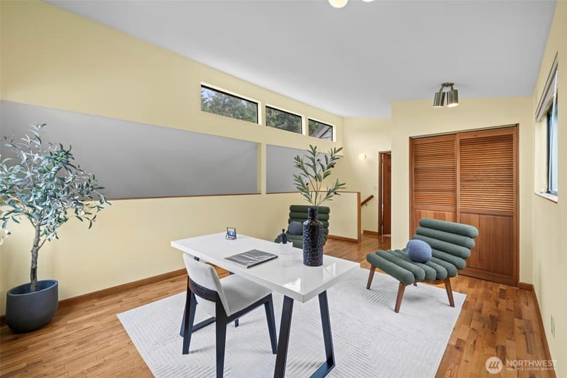 Property photo for 2315 26th Avenue E, Seattle photo 14