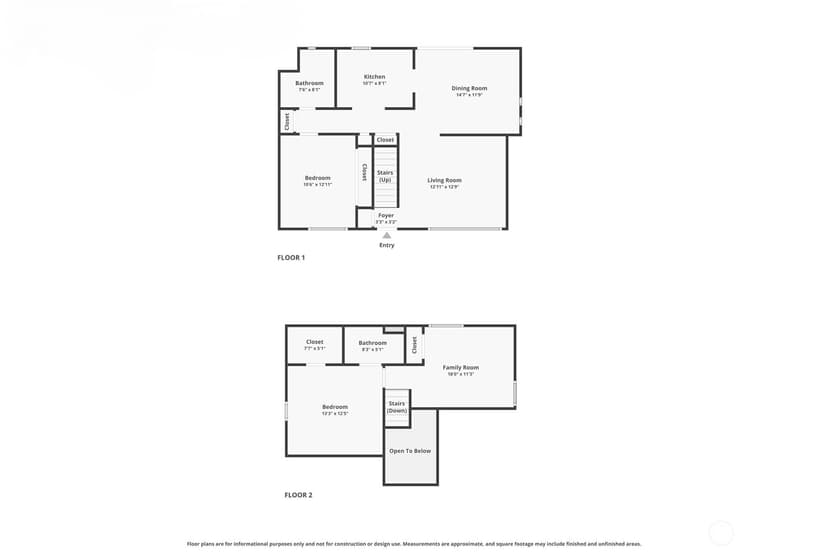 Property photo for 2315 26th Avenue E, Seattle photo 28