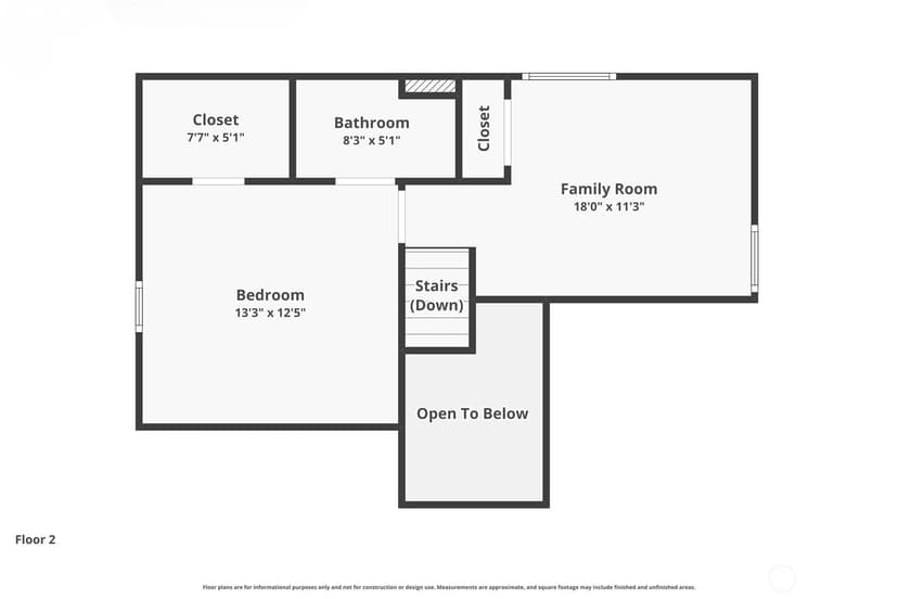 Property photo for 2315 26th Avenue E, Seattle photo 27