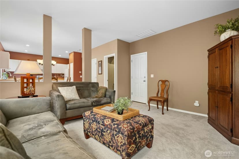 Property photo for 13517 69th Avenue SE, Snohomish photo 16