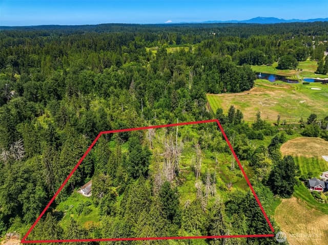 Property photo for 13522 198th Avenue NE, Woodinville
