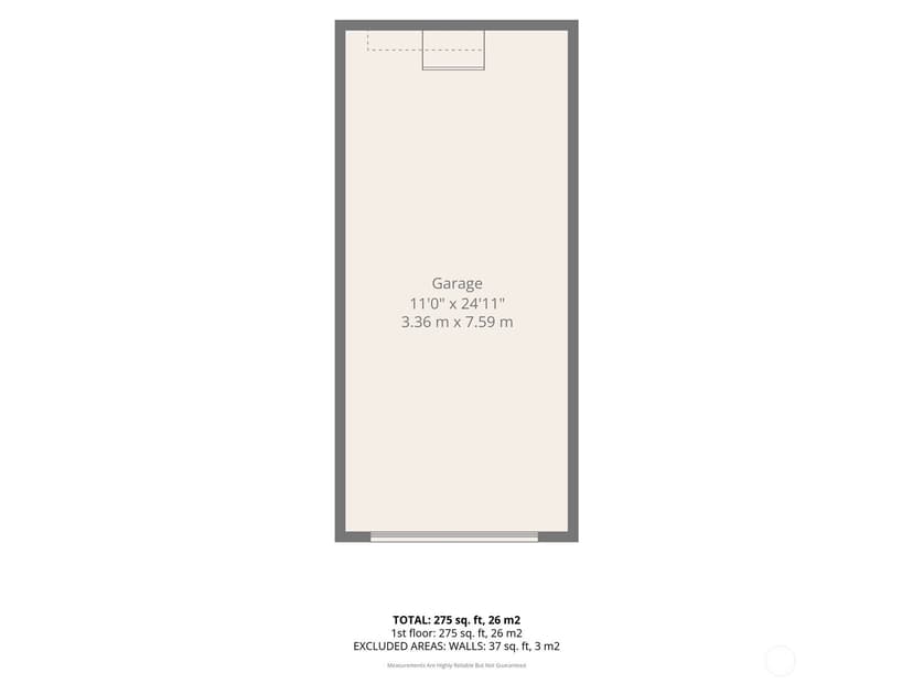 Property photo for 432 3rd Avenue S #B204, Edmonds photo 33
