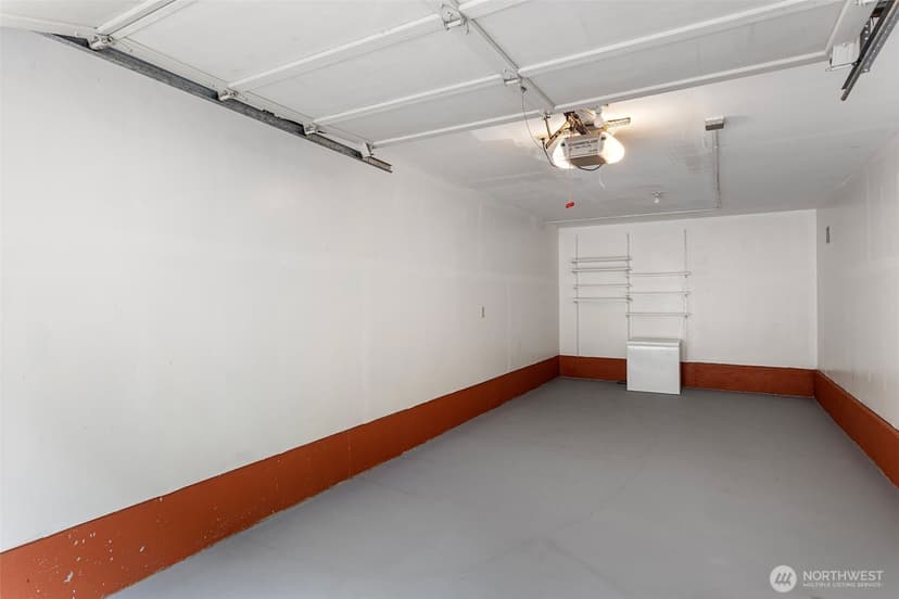 Property photo for 432 3rd Avenue S #B204, Edmonds photo 26