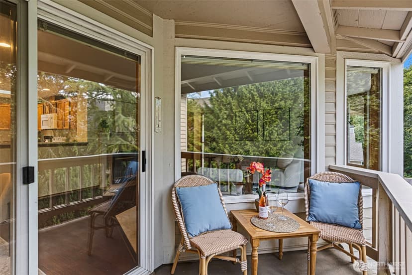 Property photo for 432 3rd Avenue S #B204, Edmonds photo 24