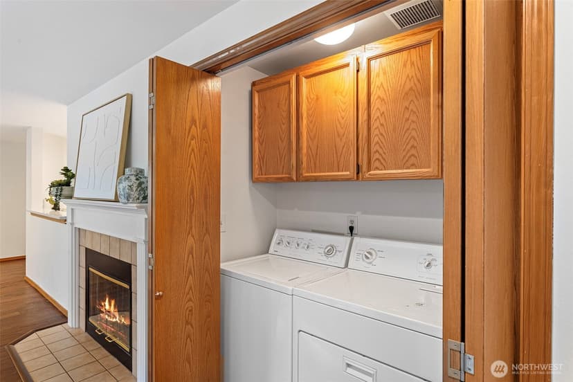 Property photo for 432 3rd Avenue S #B204, Edmonds photo 22