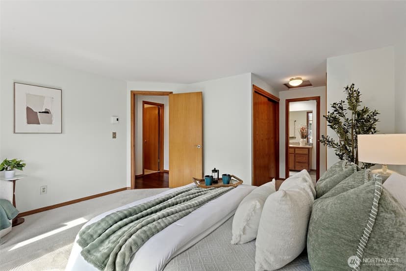Property photo for 432 3rd Avenue S #B204, Edmonds photo 17