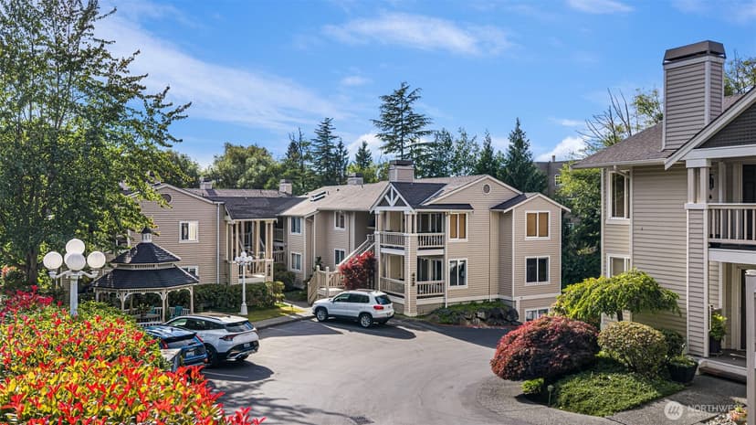 Property photo for 432 3rd Avenue S #B204, Edmonds photo 28
