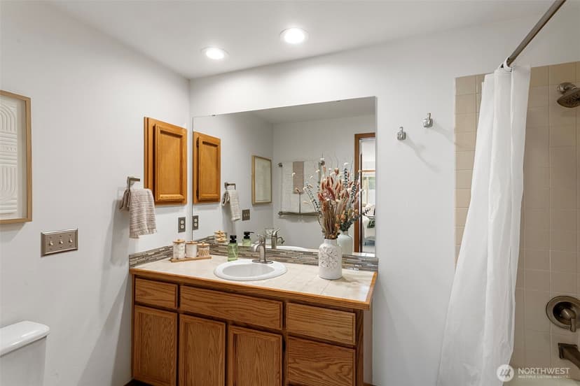Property photo for 432 3rd Avenue S #B204, Edmonds photo 19