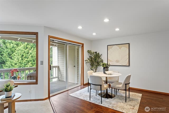 Property photo for 432 3rd Avenue S #B204, Edmonds photo 5