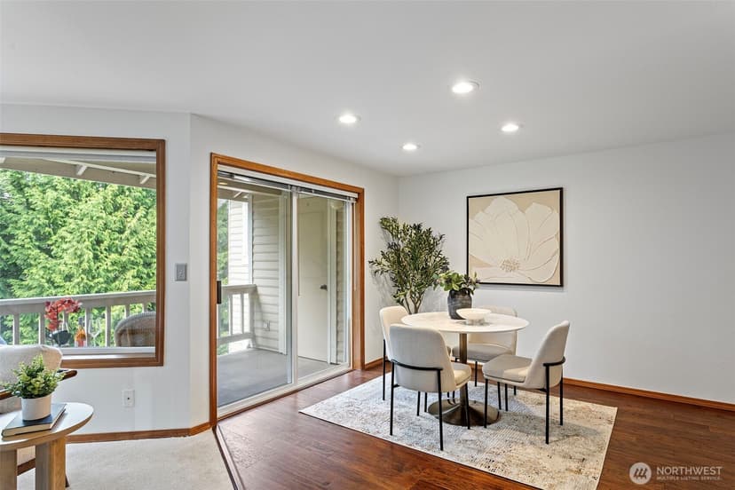 Property photo for 432 3rd Avenue S #B204, Edmonds photo 5
