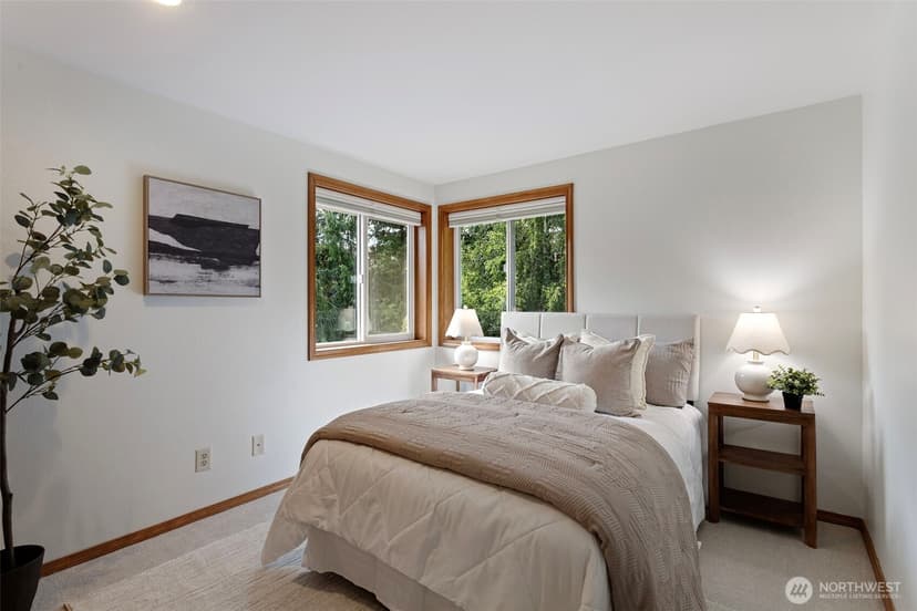 Property photo for 432 3rd Avenue S #B204, Edmonds photo 20