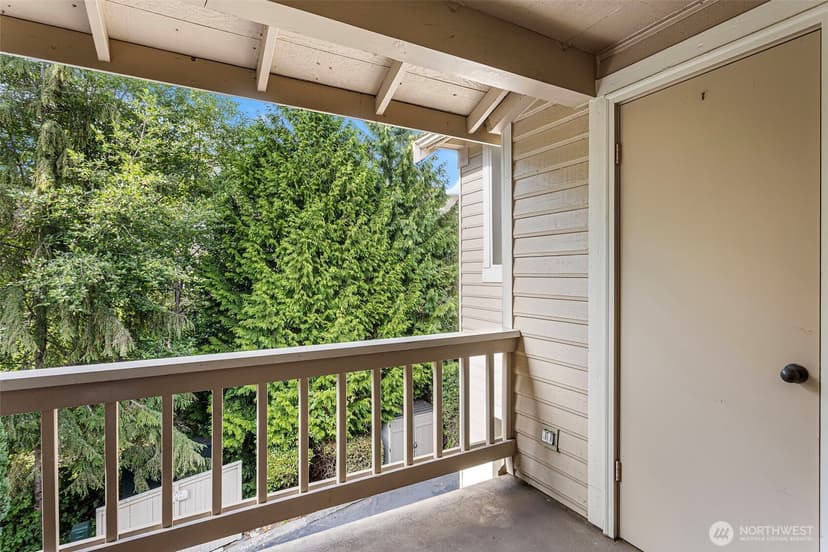 Property photo for 432 3rd Avenue S #B204, Edmonds photo 25