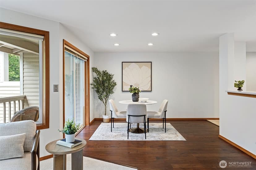 Property photo for 432 3rd Avenue S #B204, Edmonds photo 6