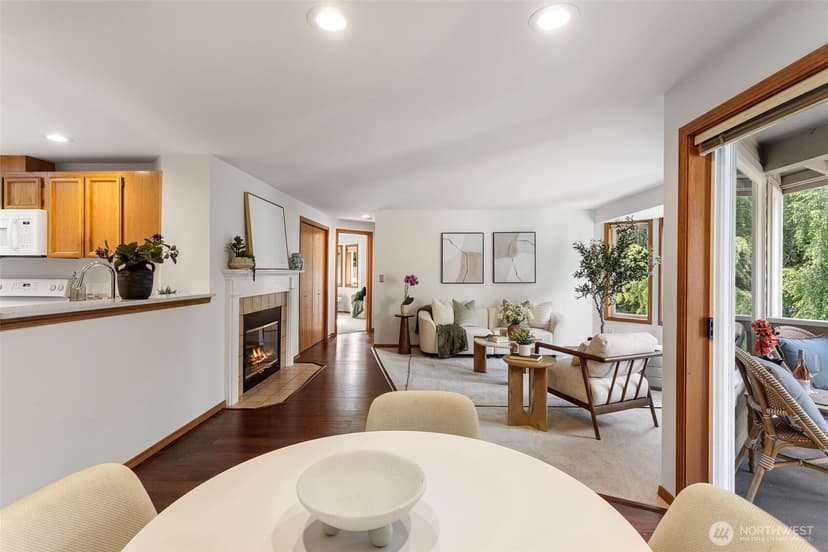 Property photo for 432 3rd Avenue S #B204, Edmonds photo 7