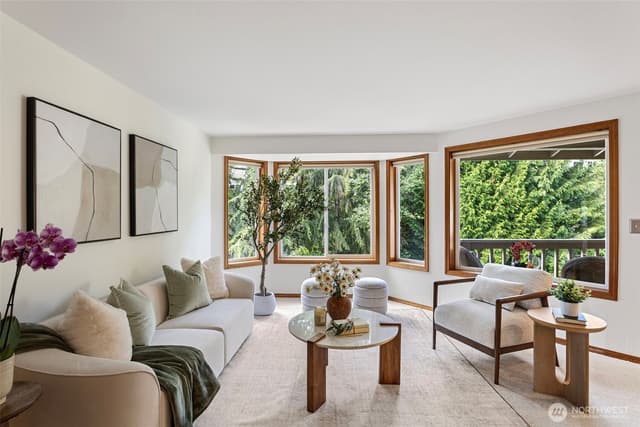 Property photo for 432 3rd Avenue S #B204, Edmonds