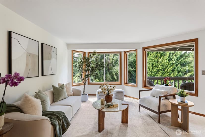 Property photo for 432 3rd Avenue S #B204, Edmonds