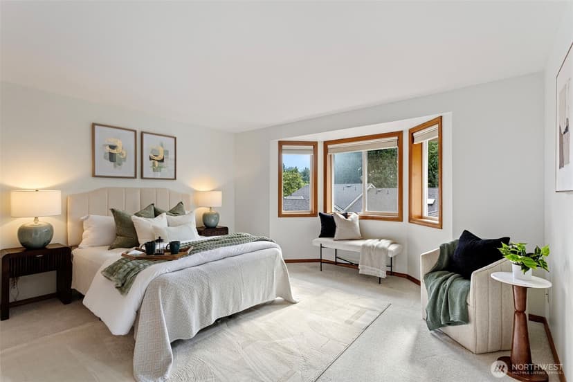 Property photo for 432 3rd Avenue S #B204, Edmonds photo 15
