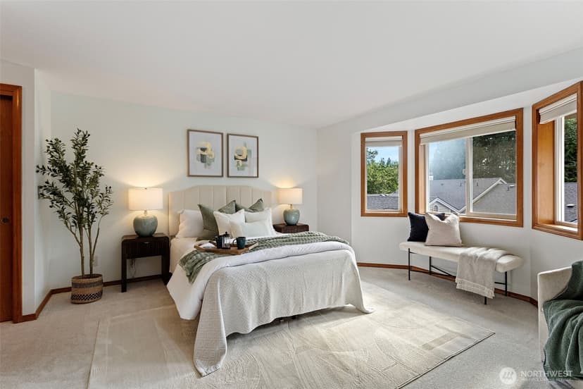 Property photo for 432 3rd Avenue S #B204, Edmonds photo 16