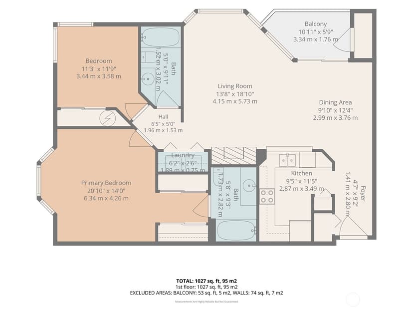 Property photo for 432 3rd Avenue S #B204, Edmonds photo 32